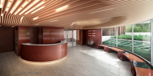 ザコノエ代官山 00919600020694e_04[1].jpg