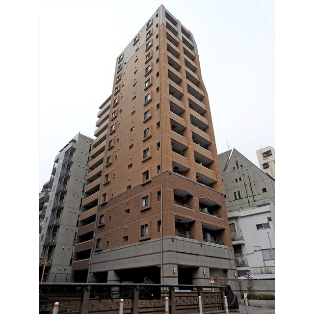 プロスペクト・グラーサ広尾 05001569_013[1].jpg