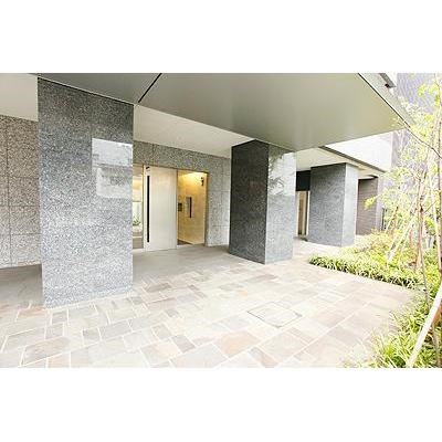 パークアクシス渋谷桜丘ウエスト 06357a13[1].jpg