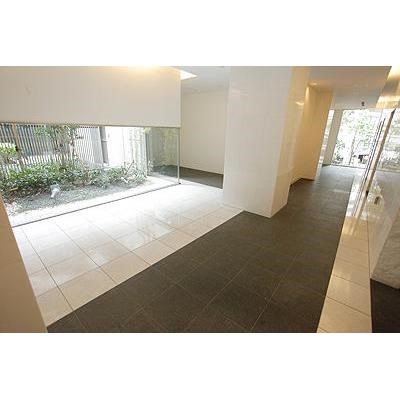 パークアクシス渋谷桜丘ウエスト 06357a14[1].jpg