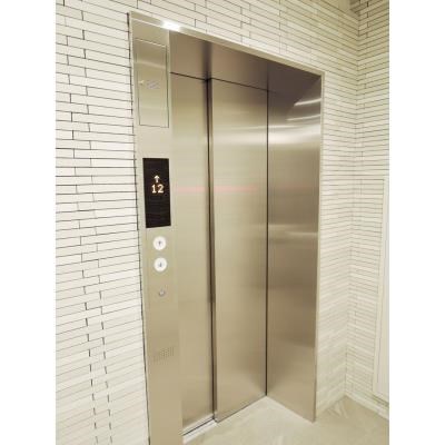 ロングアイランド恵比寿　Long Island Ebisu 07925a03[1].jpg