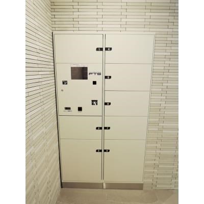 ロングアイランド恵比寿　Long Island Ebisu 07925a05[1].jpg