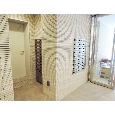 ロングアイランド恵比寿　Long Island Ebisu 07925a14[1].jpg
