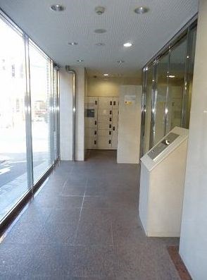 パークテラス恵比寿 100076911169_8o[1].jpg