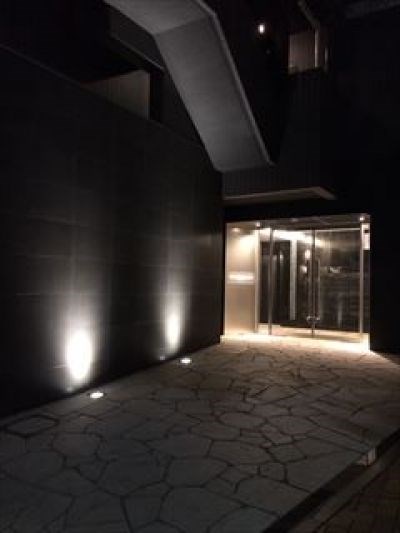 グランドコンシェルジュ恵比寿 100082347061_11o[1].jpg