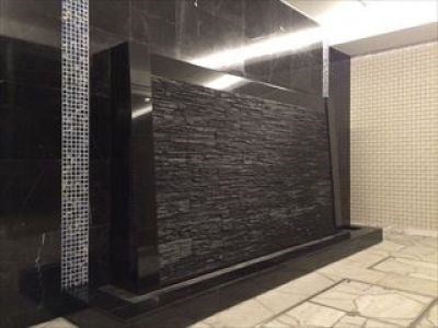 グランドコンシェルジュ恵比寿 100082347061_8o[1].jpg