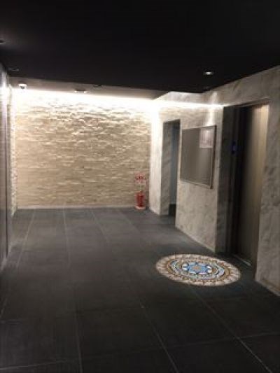 グランドコンシェルジュ恵比寿 100082347061_9o[1].jpg