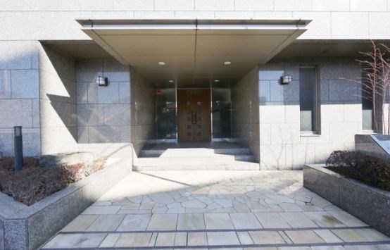 広尾パークヒルズ 100085131475_9o[1].jpg