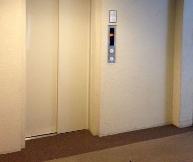 クオリアＹ’ｚ恵比寿 100088259972_11o[1].jpg