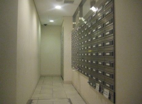 クオリアＹ’ｚ恵比寿 100088259972_6o[1].jpg