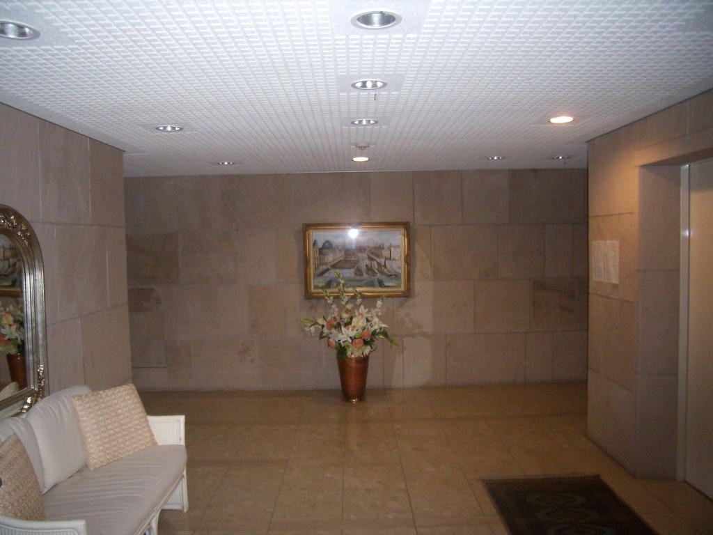 ヒルブックハウス秋谷ビーチ 100088530157_11o[1].jpg