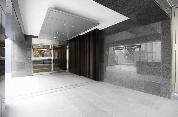 カーサスプレンディッド南麻布 100088802599_9o[1].jpg