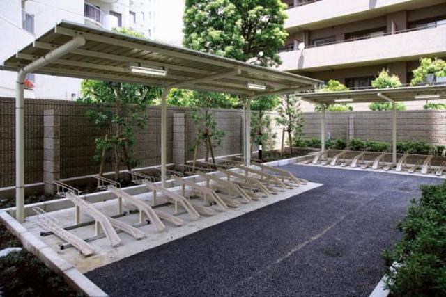 アパートメンツ三田 100089776626_10o[1].jpg