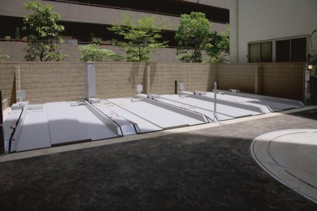 アパートメンツ三田 100089776626_7o[1].jpg