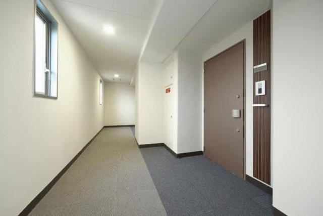 アパートメンツ三田 100089776626_9o[1].jpg