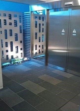ＢＰＲレジデンス恵比寿 100089864961_5o[1].jpg