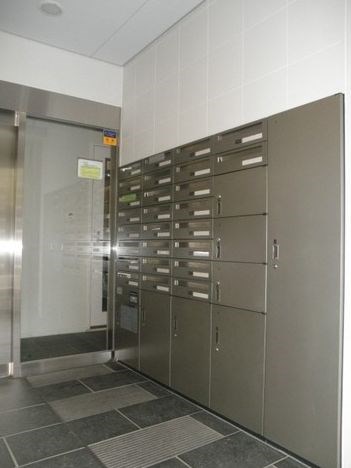 ＢＰＲレジデンス恵比寿 100089864961_6o[1].jpg
