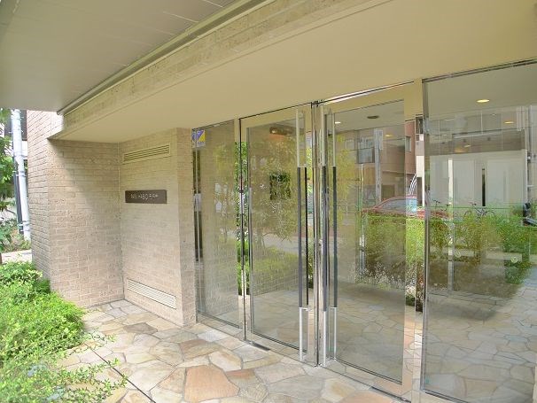 パークハビオ元麻布 100089866669_10o[1].jpg