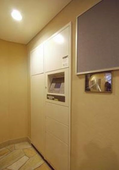 パークハビオ元麻布 100089866669_8o[1].jpg