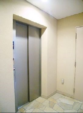 パークハビオ元麻布 100089866669_9o[1].jpg