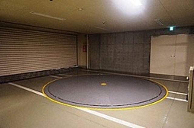 ＤＯＧＷＯＯＤ南麻布　ドッグウッド南麻布 100089867612_10o[1].jpg