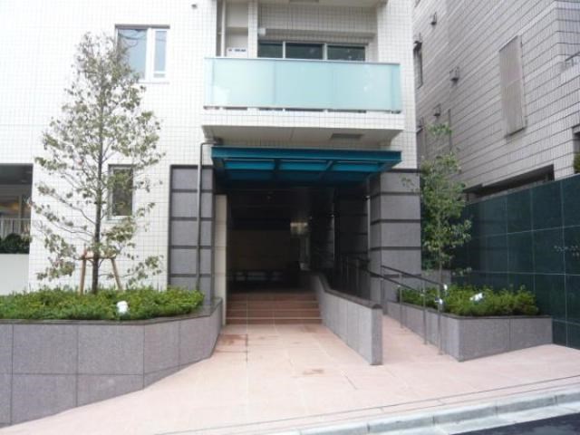 ＤＯＧＷＯＯＤ南麻布　ドッグウッド南麻布 100089867612_9o[1].jpg
