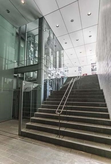Ｂｒｉｌｌｉａ代官山プレステージ 100089949088_10o[1].jpg