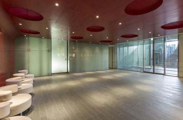 Ｂｒｉｌｌｉａ代官山プレステージ 100089949088_9o[1].jpg