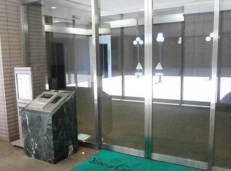 恵比寿ガーデンテラス弐番館 100089970724_10o[1].jpg