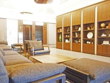 恵比寿ガーデンテラス弐番館 100089970724_5o[1].jpg