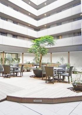恵比寿ガーデンテラス弐番館 100089970724_6o[1].jpg