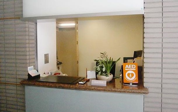 恵比寿ガーデンテラス弐番館 100089970724_8o[1].jpg