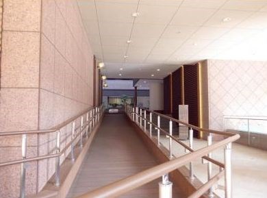 恵比寿ガーデンテラス弐番館 100089970724_9o[1].jpg
