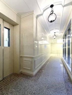 グランシャルム広尾 100090043112_6o[1].jpg