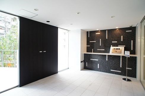 パークハビオ恵比寿 100090061305_10o[1].jpg
