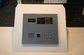 パークハビオ恵比寿 100090061305_6o[1].jpg