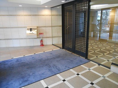 スペーシア恵比寿 100090266983_9o[1].jpg