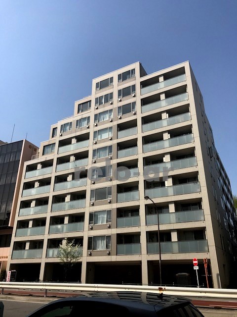 ルフォンプログレ南麻布 100090272895_go[1].jpg