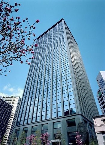 ラ・トゥール千代田 100093030305_go[1].jpg