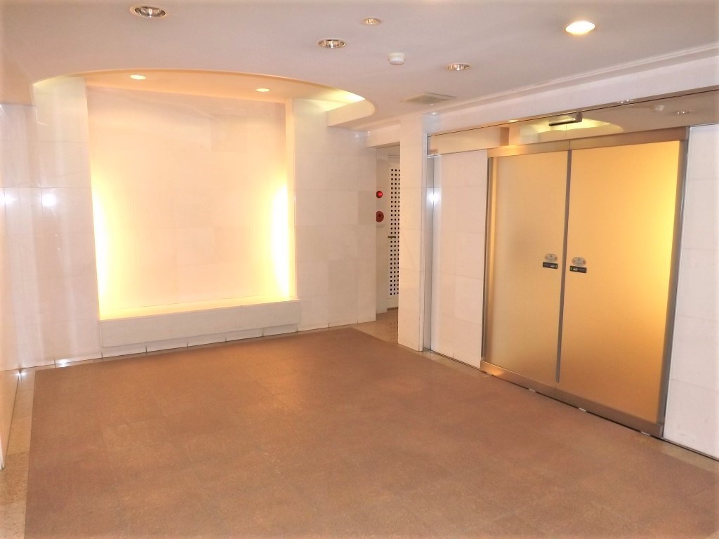 ウヴラージュ広尾 100096364626_1o[1].jpg