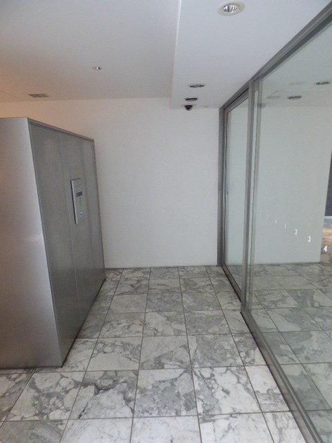 Ｂｒｉｌｌｉａ　ｉｓｔ　西麻布霞町 100096413295_s6o[1].jpg