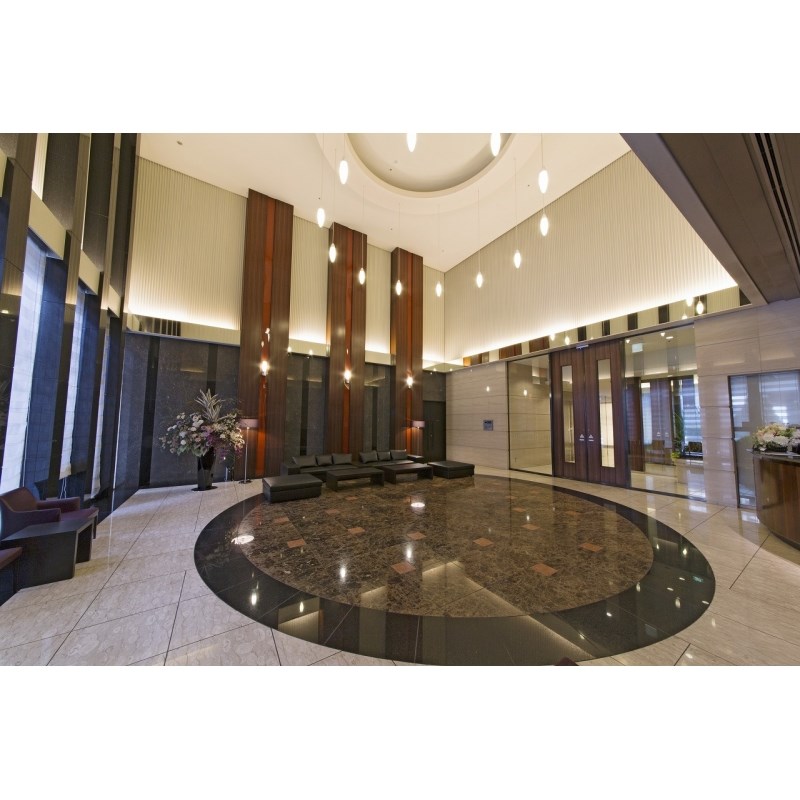 ラ・トゥール千代田 100096482121_2o[1].jpg