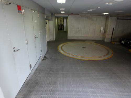 ウヴラージュ広尾 100096580120_4o[1].jpg