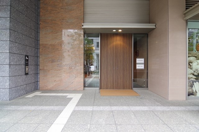 ラ・トゥール飯田橋 100096807043_10o[1].jpg