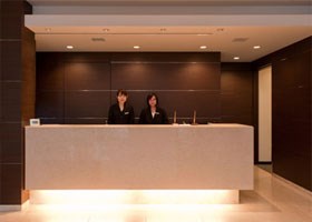 ラ・トゥール神楽坂 126777_pub01[1].jpg
