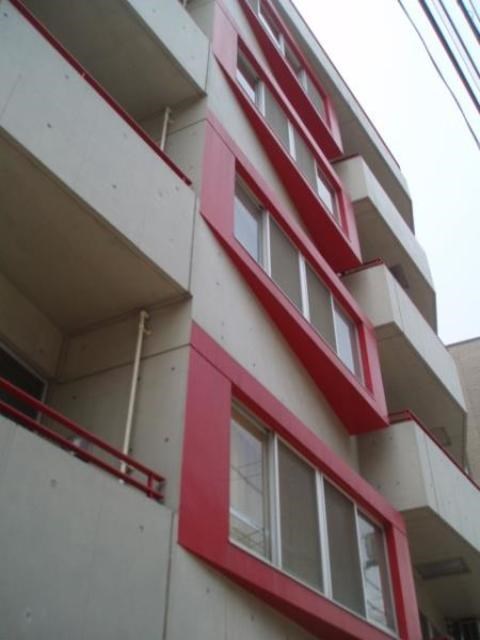 1b3b2612-5f43-4cea-8fed-3750e38a81b4_property_picture_2745_large[1].jpg