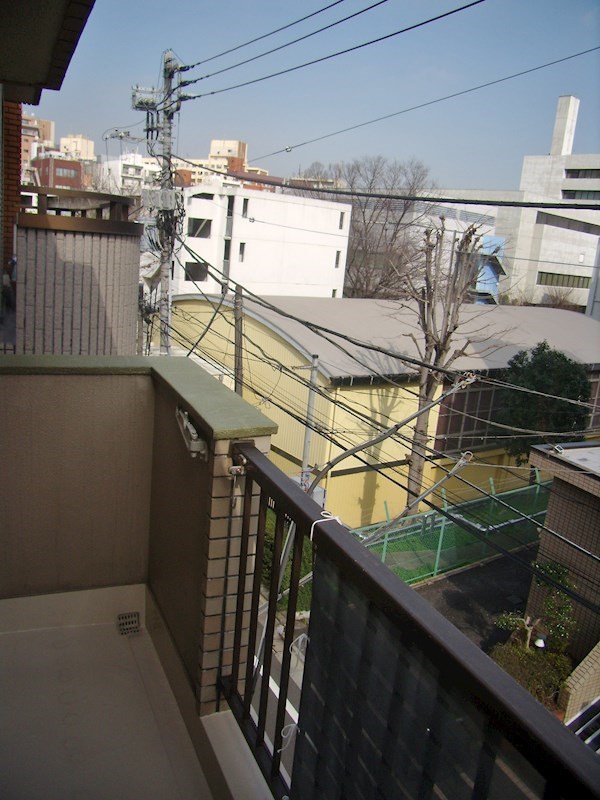 ドムール板垣Ⅱ 201 007.jpg