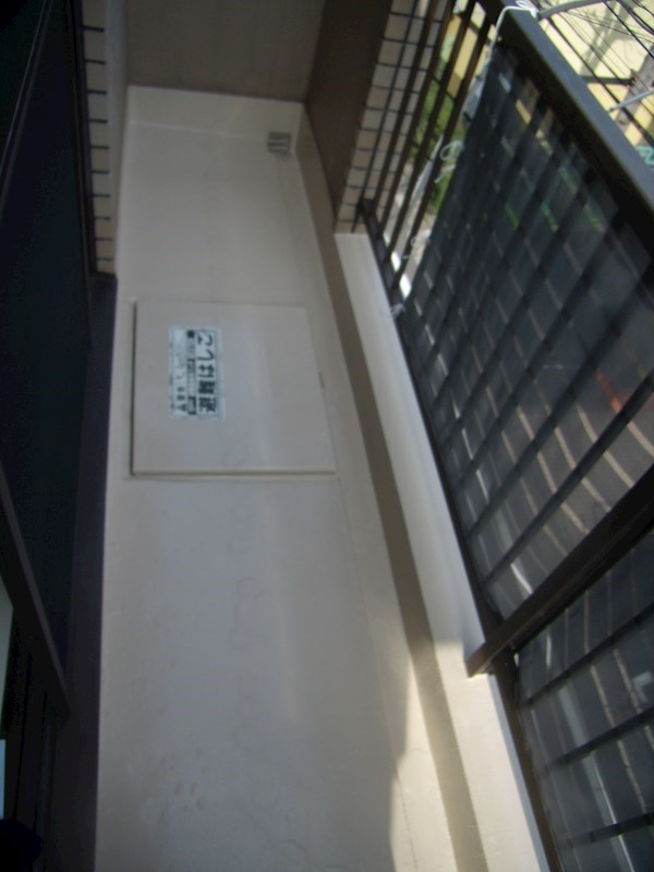 ドムール板垣Ⅱ 201 008.jpg