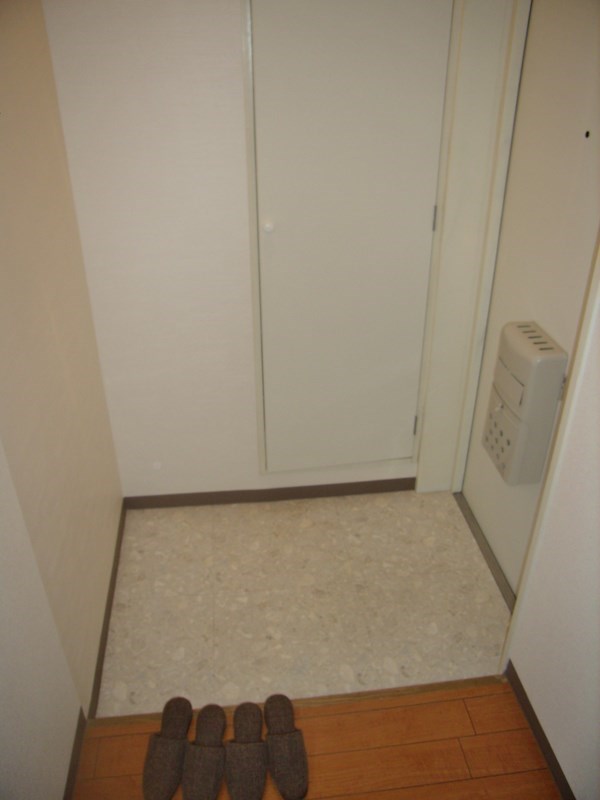 ドムール板垣Ⅱ 201 014.jpg