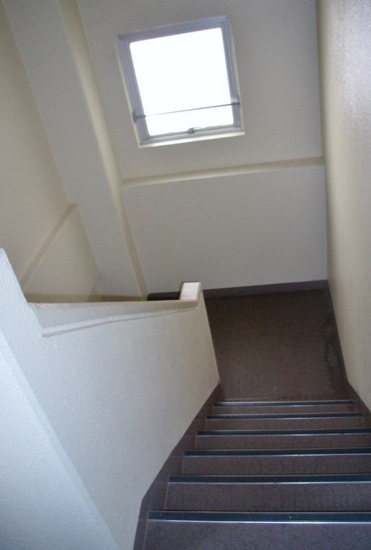 ドムール板垣Ⅱ 201 017.jpg